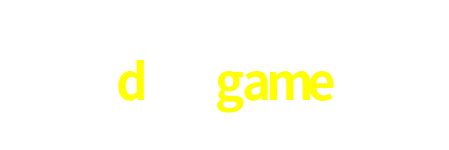 d77 game